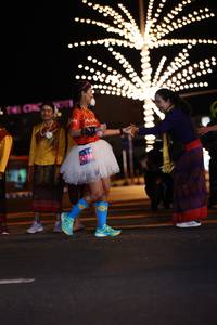 BIB: 
                            <button type="button" onclick="openModal(23844374)" class="btn btn-primary btn-sm float-right btn-popup" data-toggle="modal" data-target=".modal-high-quality">
                        <i class="fas fa-shopping-cart"></i> Add to Cart
                    </button>
                                            <button type="button" onclick="isThisMe(23844374, true)" class="btn btn-success btn-sm float-right btn-popup btn-isme hidden" data-toggle="tooltip" data-placement="bottom" title="นี่คือรูปของคุณใช่ไหม คลิกที่นี่เพื่อเอาเข้าอัลบั้ม">
                        <i class="fas fa-plus"></i> Add to album
                    </button>
                    <button type="button" onclick="isThisMe(23844374, false)" class="btn btn-warning btn-sm float-right btn-popup btn-isnotme hidden">
                        <i class="fas fa-ban"></i> Remove from album
                    </button>